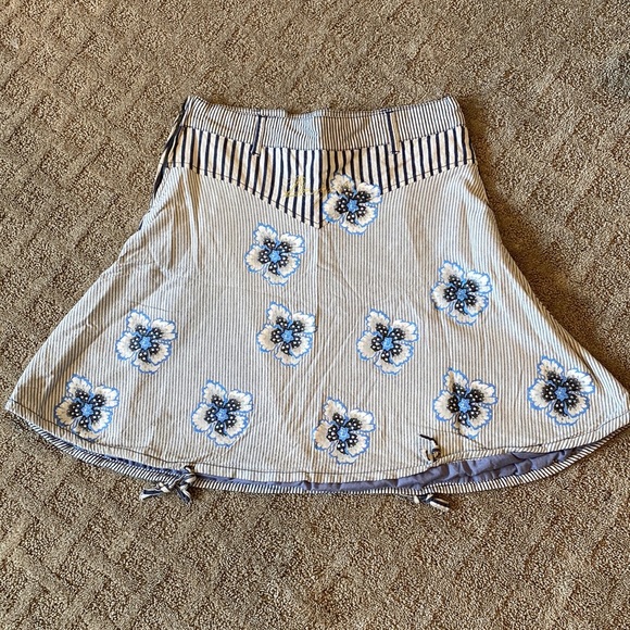 Desigual skirt - Picture 2 of 5